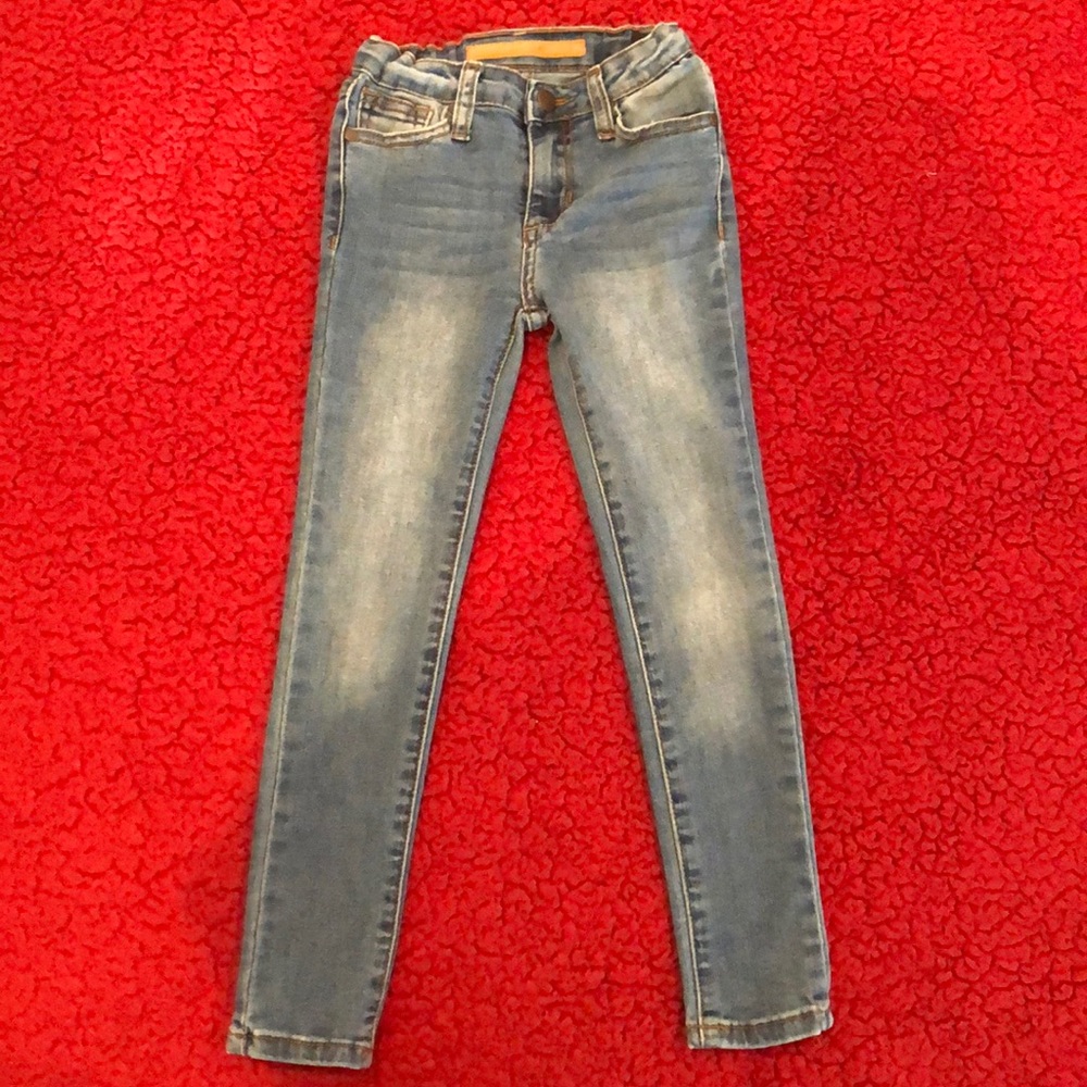 Joe’s Jeans